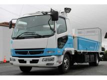 2007 Mitsubishi Fuso Fighter