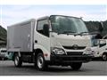 2021 Toyota Dyna Truck