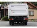 2018 Isuzu Elf Truck