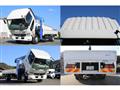 2014 Mitsubishi Fuso Fighter