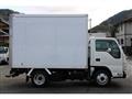 2013 Isuzu Elf Truck
