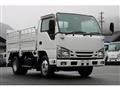 2016 Isuzu Elf Truck