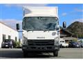 2018 Isuzu Elf Truck