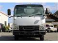 2016 Isuzu Elf Truck