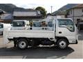 2016 Isuzu Elf Truck