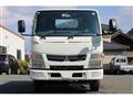 2015 Mitsubishi Fuso Canter