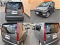 2006 Daihatsu Move