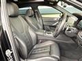 2022 BMW X6