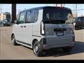 2026 Honda N BOX