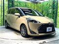 2018 Toyota Sienta