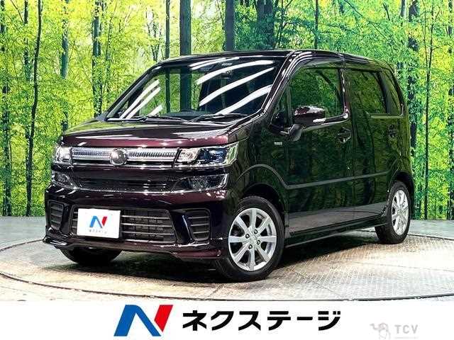 2022 Mazda Mazda Others