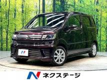 2022 Mazda Mazda Others