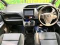 2015 Toyota Noah