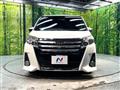 2015 Toyota Noah