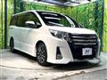 2015 Toyota Noah