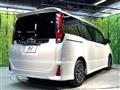 2015 Toyota Noah