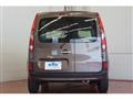 2013 Renault Kangoo