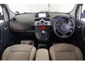 2013 Renault Kangoo