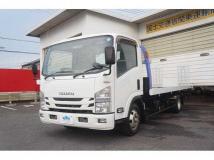 2015 Isuzu Elf Truck