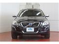 2012 Volvo XC60