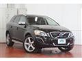 2012 Volvo XC60
