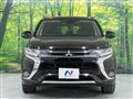 2015 Mitsubishi Outlander