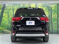 2015 Mitsubishi Outlander