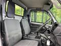2013 Suzuki Carry Truck