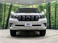 2018 Toyota Land Cruiser Prado