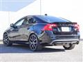 2015 Volvo S60