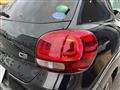 2024 Citroen C3