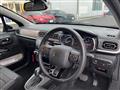 2024 Citroen C3