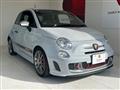 2016 ABARTH ABARTH OTHERS
