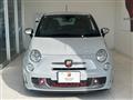 2016 ABARTH ABARTH OTHERS