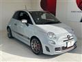 2016 ABARTH ABARTH OTHERS