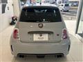 2016 ABARTH ABARTH OTHERS