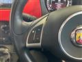 2016 ABARTH ABARTH OTHERS