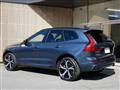 2022 Volvo XC60
