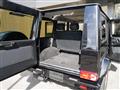 2016 Mercedes-Benz G-Class