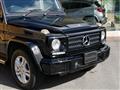 2016 Mercedes-Benz G-Class