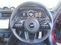 2024 Nissan Fairlady Z