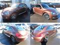 2016 Volkswagen Beetle