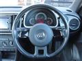 2016 Volkswagen Beetle