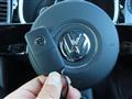 2016 Volkswagen Beetle