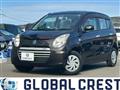 2013 Suzuki Alto