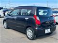 2013 Suzuki Alto