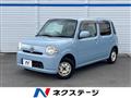 2009 Daihatsu MIRA COCOA