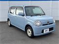 2009 Daihatsu MIRA COCOA