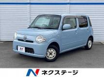 2009 Daihatsu MIRA COCOA