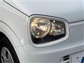 2014 Suzuki Alto